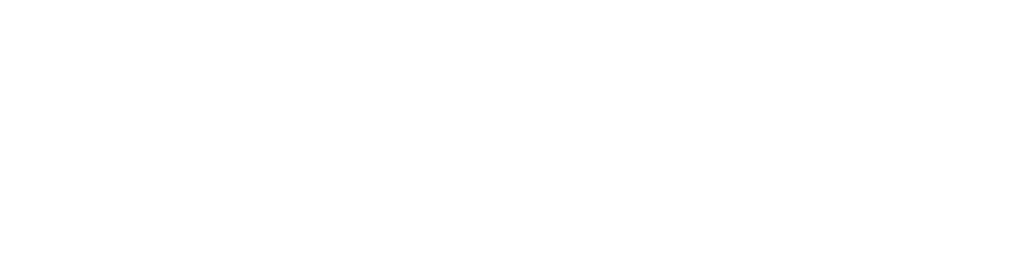 Reef Industries logo